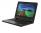Lenovo ThinkPad 11E (5th Gen) 11.6" Laptop Pentium Silver N5000 Windows 10 - Grade B