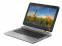 HP Pro x2 612 G1 12.5" 2-in-1 Laptopi5-4302Y- Windows 10 - Grade A