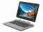 HP Pro x2 612 G1 12.5" 2-in-1 Laptop i5-4302Y - Windows 10 - Grade C