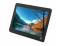 HP Pro x2 612 G1 12.5" 2-in-1 Tablet i5-4302Y - Grade C