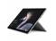 Microsoft Surface Pro 12.3" Tablet i7-7660U 2.5GHz 16GB 512GB SSD - Grade C