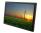 Viewsonic VA2452SM 24" Widescreen LED LCD Monitor - No Stand - Grade C