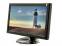 I-INC iF251H 25" Widescreen LCD Monitor - Grade B