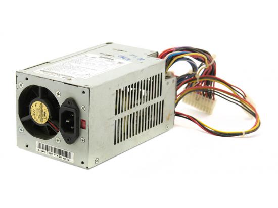 Dell PS-5141-1D Power Supply