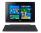 Acer Switch 10 E 10.1" 2-in-1 Tablet 64GB 