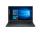 Dell Latitude 7370 13.3" Laptop M7-6Y75 - Windows 10 - Grade A