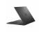 Dell Latitude 7370 13.3" Laptop M7-6Y75 - Windows 10 - Grade A