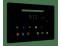 Acer Iconia One 10 10.1" Tablet Quad-Core (MT8167B) 1.3GHz 2GB DDR4 32GB SSD - Grade A 