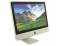Apple iMac A1311 21.5" AiO Computer i5-2400S 2.5GHz 4GB DDR3 500GB HDD - Grade A