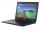Dell Latitude E5450 14" Touchscreen Laptop i5-5300U - Windows 10 - Grade A