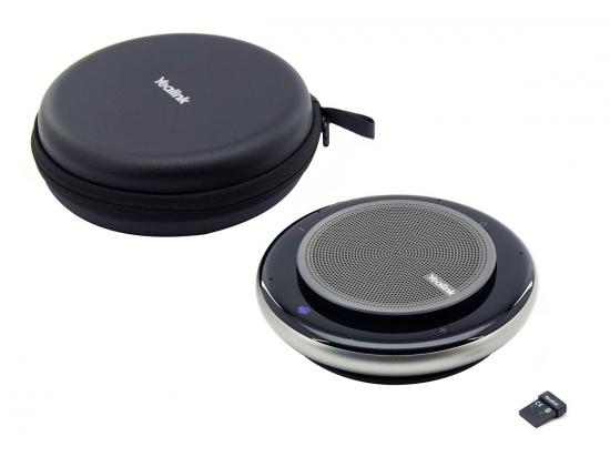 Yealink CP900 Portable Bluetooth/USB Speakerphone w/BT50