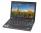 Lenovo ThinkPad X220 TouchScreen 12.5" Laptop i5-2520M - Windows 10 - Grade C