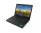 Dell Latitude E6510 15.6" Laptop i7-720QM - Windows 10 - Grade C