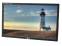 LG Flatron W2246T-BF 22" Widescreen LCD Monitor - Grade B