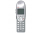 Avaya 3645 Wireless IP Phone