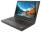 Lenovo Thinkpad T540p 15.6" Laptop i5-4300M - Windows 10 - Grade B