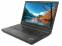 Lenovo Thinkpad T540p 15.6" Laptop i5-4300M - Windows 10 - Grade C