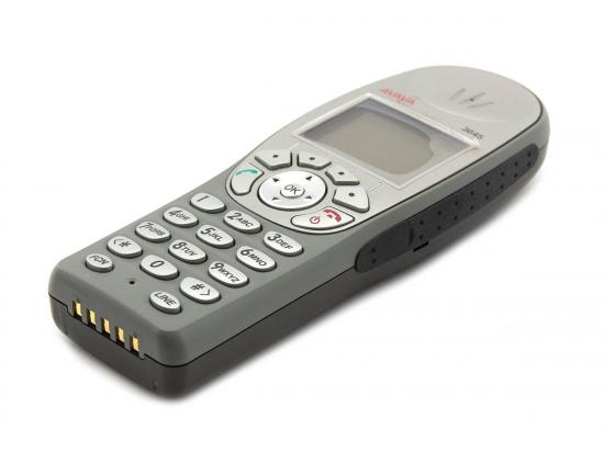 Avaya 3645 Wireless IP Phone (700430416) - Grade A