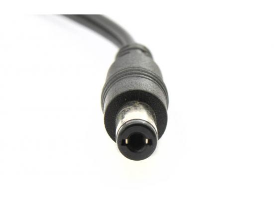 Generic PSA12A-120 12V 1A Power Adapter - Grade A Generic PSA12A-120 12V 1A Power Adapter - Grade A