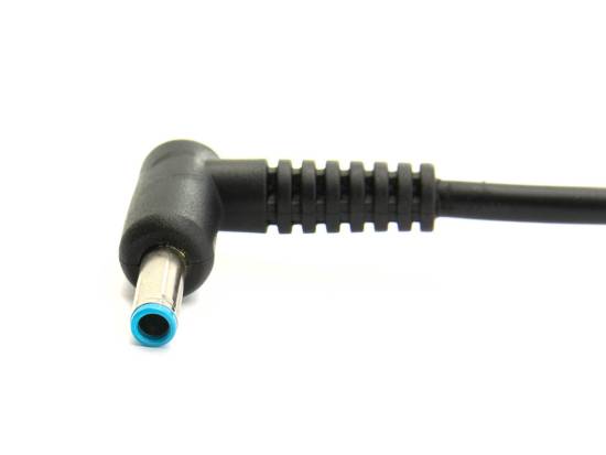 Generic LW-045/231/195/002 19.5V 2.31A Power Adapter - New Generic LW-045/231/195/002 19.5V 2.31A Power Adapter - New