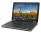 Dell Latitude E7240 14" Laptop i5-4300U - Windows 10 - Grade B