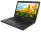 Dell Latitude E5550 15.6" Laptop i5-5200U - Windows 10 - Grade B