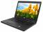 Dell Latitude E5550 15.6" Laptop i5-5200U - Windows 10 - Grade C