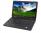Dell Latitude E6530 15.6" Laptop i5-2520M - Windows 10 - Grade A