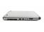 Dell Vostro 3750 17.3" Laptop i5-2450m - Windows 10 - Grade B
