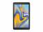 Samsung Galaxy Tab A SM-T290 8" Tablet 32GB 
