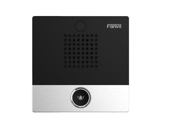 Fanvil i10 SIP Mini Audio Intercom