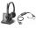 Plantronics Savi 8220 Office DECT Headset w/Polycom EHS Cable