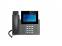 Grandstream GXV3350 16-Line Android OS Video IP Phone