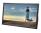 Dell P2310H 23" Widescreen LCD Monitor - Grade A - No Stand