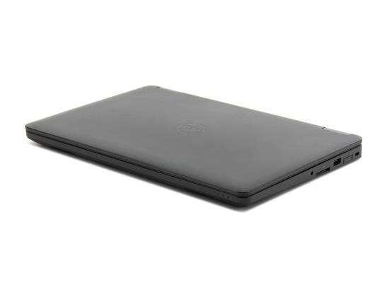 Dell Latitude E5270 12" Laptop i5-6300U - No OS - Grade B Dell Latitude E5270 12" Laptop i5-6300U - No OS - Grade B