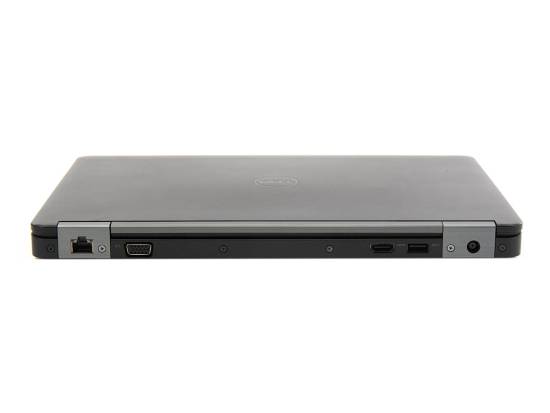Dell Latitude E5270 12" Laptop i5-6300U - No OS - Grade B Dell Latitude E5270 12" Laptop i5-6300U - No OS - Grade B