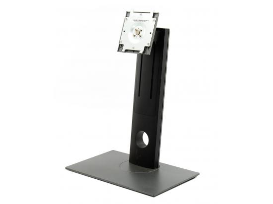 Dell UltraSharp UP3017 30" Monitor Stand