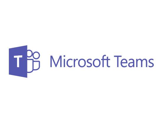 Yealink CP960 IP Conference Phone - Microsoft Teams Yealink CP960 IP Conference Phone - Microsoft Teams
