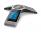 Yealink CP960 IP Conference Phone - Skype for Business
