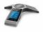 Yealink CP960 IP Conference Phone - Skype for Business