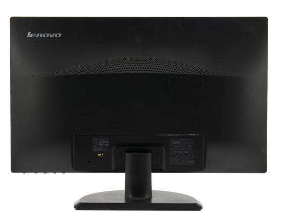 Lenovo ThinkVision E2323 23