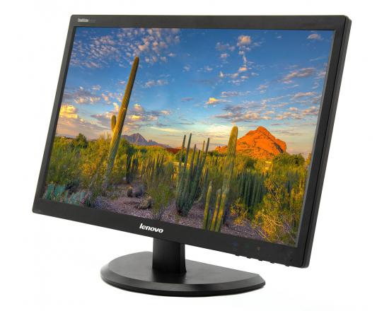 Lenovo ThinkVision E2323 23" LED LCD Monitor - Grade A