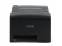 Epson TM-U220B  Dot Matrix Receipt Printer (M188B) - Black  - Refurbished