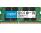 Crucial 16GB DDR4 2400 (PC4-19200) Laptop Memory (CT16G4SFD824A)