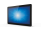 Elo E021201 15.6" Widescreen Touchscreen Monitor