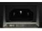 Samsung S22C200 22" Widescreen LED Monitor -  No Stand - Grade A