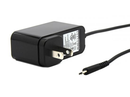 Generic Asus T100 5V 2.1A Power Adapter - New