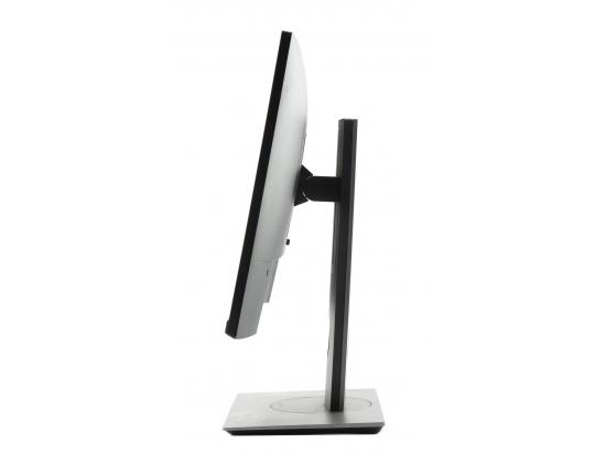 Dell P2319H 23" FHD Widescreen IPS LED LCD Monitor - Grade A Dell P2319H 23" FHD Widescreen IPS LED LCD Monitor - Grade A