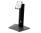 Dell U3419W Adjustable Monitor Stand