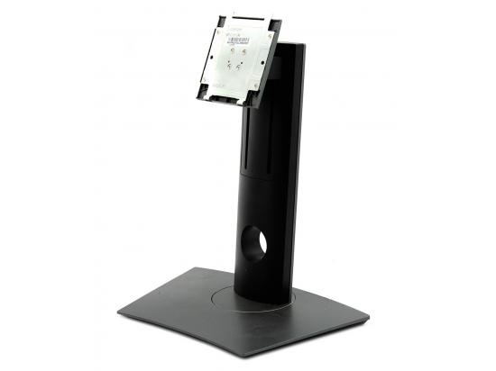 Dell U3419W Adjustable Monitor Stand